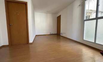 Imagem 3: Apartamento com 2 dormitórios à venda, 44 m² por R$ 187.000,00 - Petrópolis - Maceió/AL