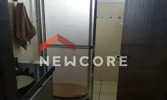 Imagem 5: Apartamento em Rua João Franqueira - Balneário Itaóca - Mongaguá/SP