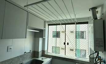 Imagem 6: Apartamento para aluguel com 150 metros quadrados com 3 quartos