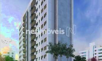 Imagem: Venda Apartamento 4 quartos Anchieta Belo