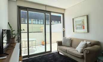 Imagem 5: Apartamento à venda ou aluguel no Parque Una, São Gonçalo, Pelotas, RS