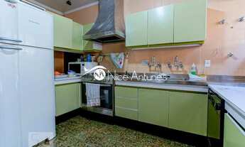 Imagem 5: Casa em lugar previlegiado.........Rua parque da Fonte,Barro Branco.