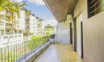 Imagem 3: Casa em Condomínio à venda Rua Líbano, Higienópolis - Porto Alegre