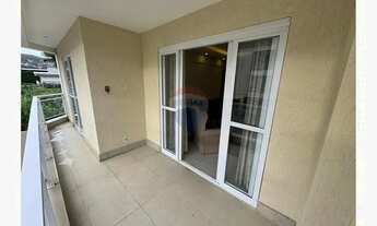 Imagem 6: Aluguel - Apartamento de 2 quartos em Corrêas - Pétrópolis/RJ