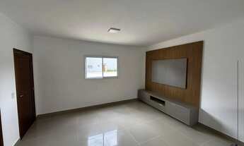 Imagem 4: Village dos Ipês - Condomínio Exclusivo com 13 sobrados