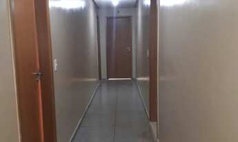 Imagem 2: Apt 1 quarto Apartamento com 1 dormitório