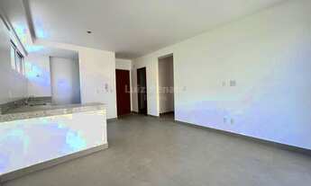 Imagem 2: Apartamento à venda no bairro São Pedro