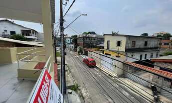 Imagem 3: Casa de Vila no Ouro Verde 50m² 2 Quartos em Coroado ouro Verde - Manaus - AM