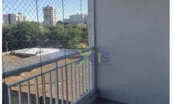 Imagem 4: Apartamento High Redentora 2 quartos