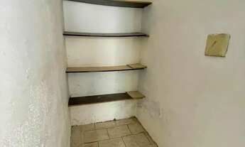 Imagem 7: Casa de 3 quartos para locação no bairro Santa Cruz