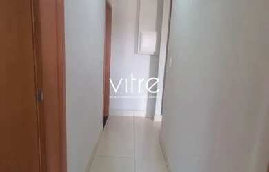 Imagem 7: Apartamento à venda no bairro São Jorge em Uberlândia