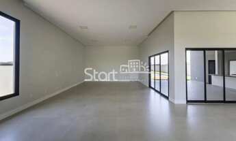 Imagem 4: Casa - Loteamento Residencial Entre Verdes (Sousas) - Campinas