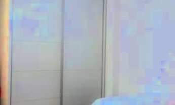 Imagem 5: Apt 4 quartos Ed. Mar Mediterrâneo Vila Velha (prédio frente para o mar