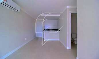 Imagem 7: Imóvel para venda possui 88 metros quadrados com 2 quartos em Centro - Guarapari - ES