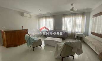 Imagem 3: Sobrado em Rua João Sabino - Balneário São João Batista - Peruíbe/SP