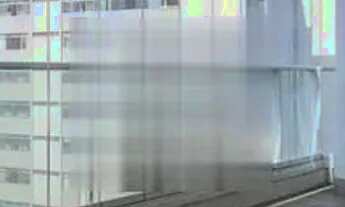 Imagem 2: APARTAMENTO - HIGIENÓPOLIS - SP