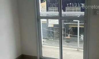 Imagem 5: Apartamento novo para alugar em Itaquera com 2 dormitórios