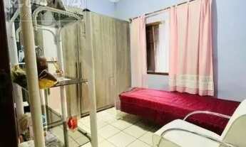 Imagem 4: Sobrado a venda - Jardim Utinga, Santo André