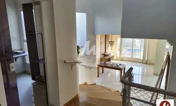 Imagem 3: Casa (sobrado na rua) 3 dormitórios/suite, cozinha planejada