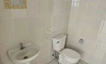 Imagem 4: Sala próxima do Bauru Shopping disponível! MIRANTE CENTER!