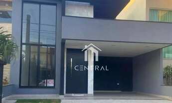 Imagem: Casa à venda, 130 m² por R$ 980.000,00