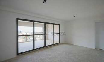 Imagem: Apartamento Verdant a venda, Nova Cantareira