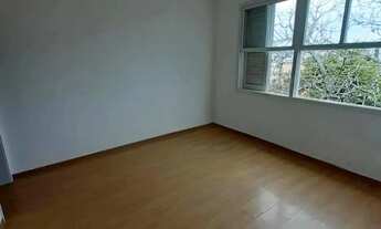 Imagem 7: Apartamento a venda 2 dormitorio Orfanotrofio 1111