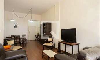 Imagem 6: Apartamento à Venda - Consolação, 2 Quartos, 97 m2