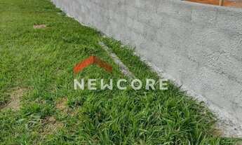 Imagem: Lote em condomínio em Rua Lázaro Salmaso