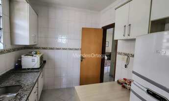 Imagem 7: Apartamento com 2 dormitórios à venda, 65 m² por R$ 350.000,00 - Jardim Sandra - Sorocaba
