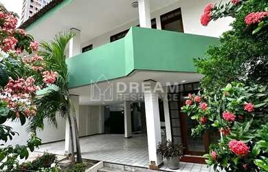 Imagem: Casa ampla em Piedade 300m² 6 quartos