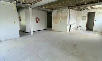 Imagem 7: PREDIO DE ESQUINA