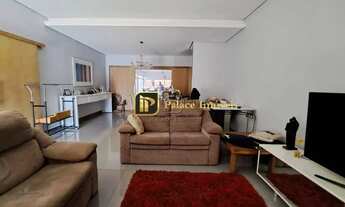 Imagem 2: Casa para venda em San Marco l de 160.00m² com 2 Quartos, 2 Suites e 4 Garagens