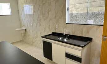 Imagem 7: Venda de apartamentos