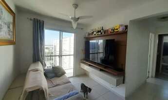 Imagem 5: Comece o ano com essa super oportunidade