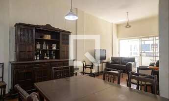 Imagem 2: Apartamento à Venda - Consolação, 2 Quartos, 97 m2