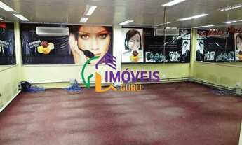 Imagem: COMERCIAL - HIGIENÓPOLIS - SP