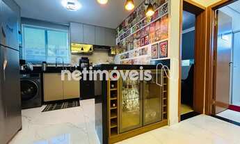 Imagem 4: Apartamento 2 quartos na Pampulha