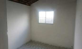 Imagem 7: Casa para vender no Heitel Santiago/ Santa Rita PB