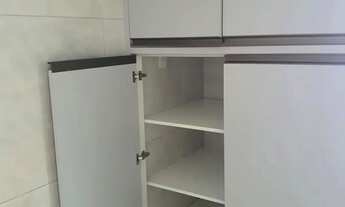 Imagem 6: Casa para locação no ALTO BELO , CAIXA D'ÁGUA, Lauro de Freitas, BA