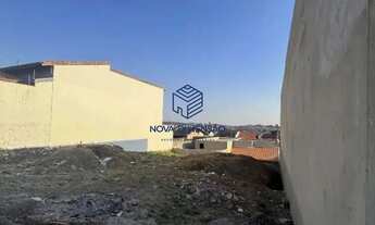 Imagem 4: Terreno Jd Santa Júlia 146m2