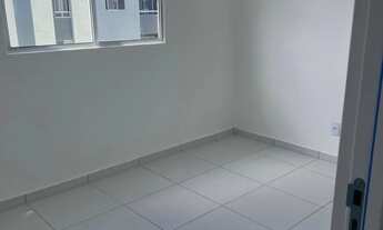 Imagem 5: Repasse Gran Village 3 Eusebio