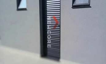 Imagem 5: Casa de condomínio em Rua Arthur Siqueira - Jardim São José - Bragança Paulista/SP