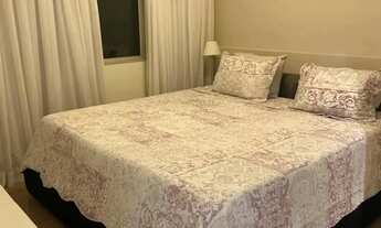 Imagem 3: Imóvel para aluguel com 60 metros quadrados com 2 quartos em Jardim Paulista - São Paulo