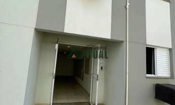 Imagem 2: Apartamento com 3 quartos na região norte de Londrina