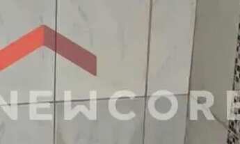 Imagem 6: Casa em Rua Antônio Souza Noschese - Parque Industrial Manchester - Bauru/SP