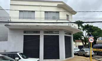 Imagem: PONTO COMERCIAL, COM ÓTIMA LOCALIZAÇÃO