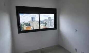 Imagem 9: APARTAMENTO - PINHEIROS - SP