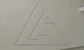 Imagem 4: Salão, Jardim Monte Kemel, São Paulo, Cod: 2251