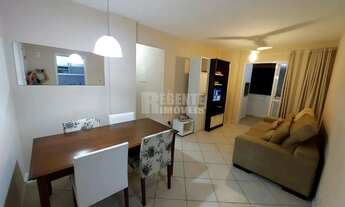 Imagem: Excelente apartamento de 2 dormitórios